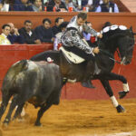 San Luis Potosí (México), viernes 7 de febrero de 2020