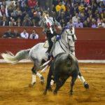 San Luis Potosí (México), viernes 7 de febrero de 2020