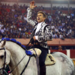 San Luis Potosí (México), viernes 7 de febrero de 2020