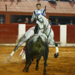 San Luis Potosí (México), viernes 7 de febrero de 2020