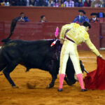 San Luis Potosí (México), viernes 7 de febrero de 2020