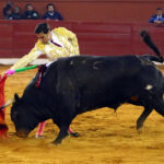 San Luis Potosí (México), viernes 7 de febrero de 2020