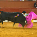 San Luis Potosí (México), viernes 7 de febrero de 2020