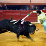 San Luis Potosí (México), viernes 7 de febrero de 2020