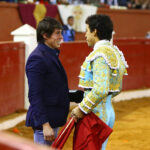 San Luis Potosí (México), viernes 7 de febrero de 2020