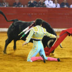 San Luis Potosí (México), viernes 7 de febrero de 2020