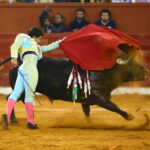 San Luis Potosí (México), viernes 7 de febrero de 2020