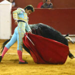 San Luis Potosí (México), viernes 7 de febrero de 2020