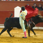 San Luis Potosí (México), viernes 7 de febrero de 2020