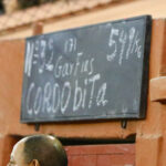 San Luis Potosí (México), viernes 7 de febrero de 2020