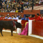 San Luis Potosí (México), viernes 7 de febrero de 2020