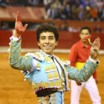 San Luis Potosí (México), viernes 7 de febrero de 2020