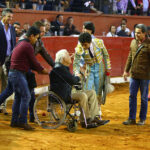 San Luis Potosí (México), viernes 7 de febrero de 2020