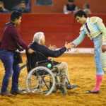 San Luis Potosí (México), viernes 7 de febrero de 2020