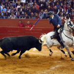 San Luis Potosí (México), viernes 7 de febrero de 2020