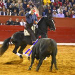 San Luis Potosí (México), viernes 7 de febrero de 2020