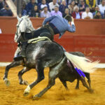 San Luis Potosí (México), viernes 7 de febrero de 2020