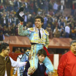 San Luis Potosí (México), viernes 7 de febrero de 2020