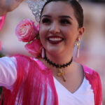 Autlán de la Grana (México), sábado 22 de febrero de 2020