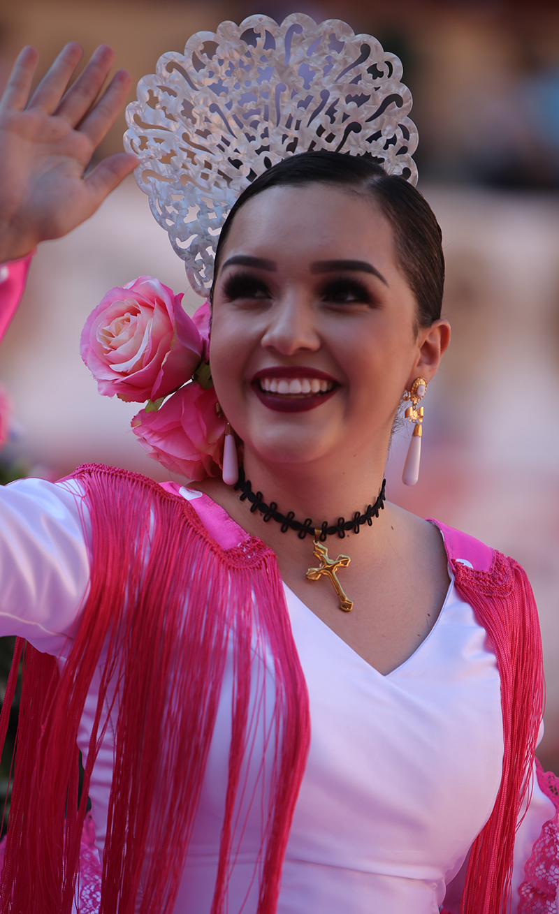 Autlán de la Grana (México), sábado 22 de febrero de 2020