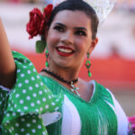 Autlán de la Grana (México), sábado 22 de febrero de 2020