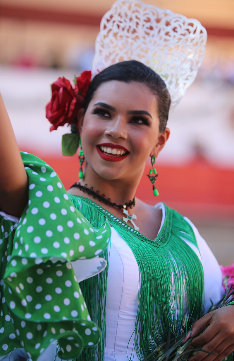 Autlán de la Grana (México), sábado 22 de febrero de 2020