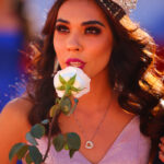 Autlán de la Grana (México), sábado 22 de febrero de 2020