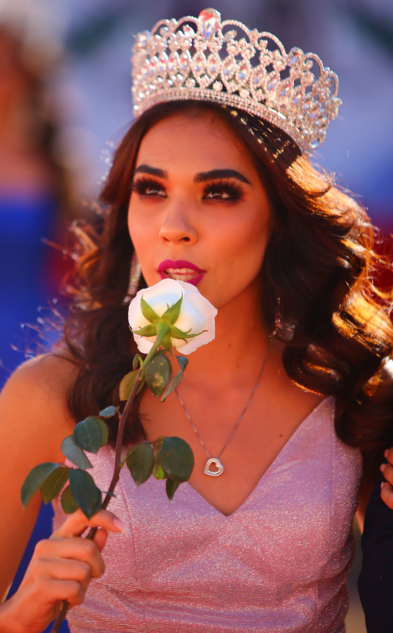 Autlán de la Grana (México), sábado 22 de febrero de 2020