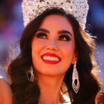 Autlán de la Grana (México), sábado 22 de febrero de 2020