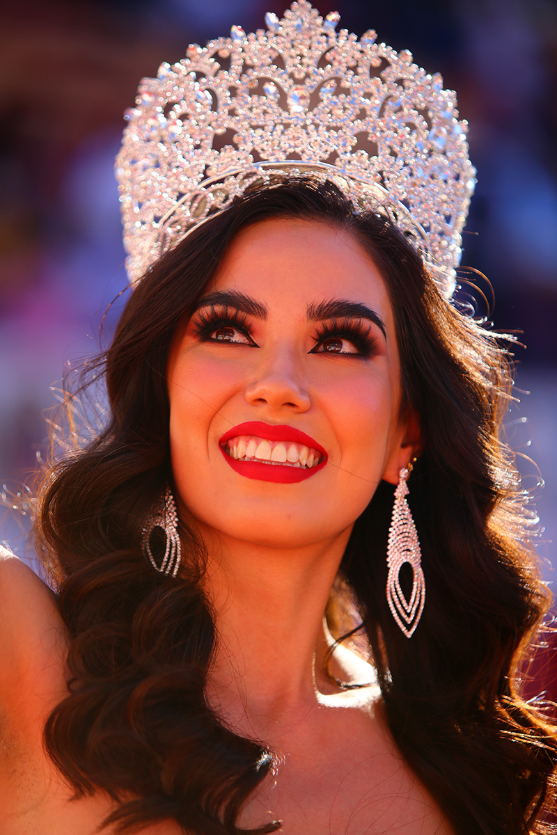 Autlán de la Grana (México), sábado 22 de febrero de 2020