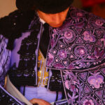 Autlán de la Grana (México), sábado 22 de febrero de 2020