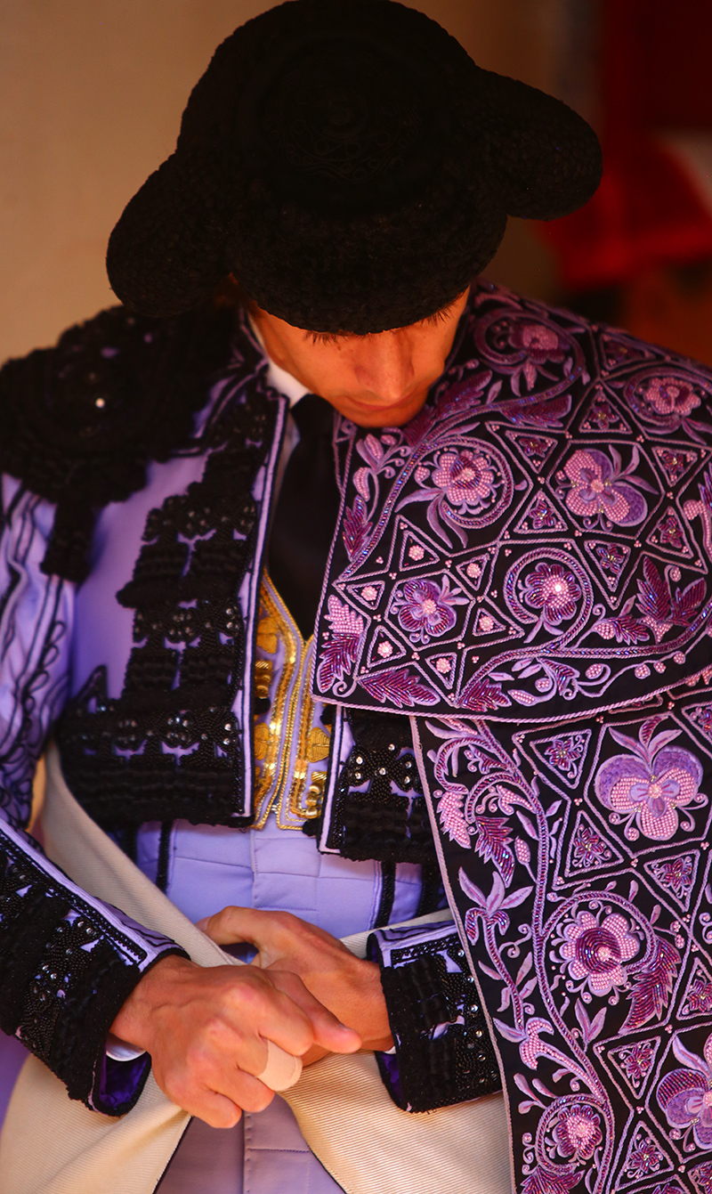 Autlán de la Grana (México), sábado 22 de febrero de 2020