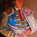 Autlán de la Grana (México), sábado 22 de febrero de 2020