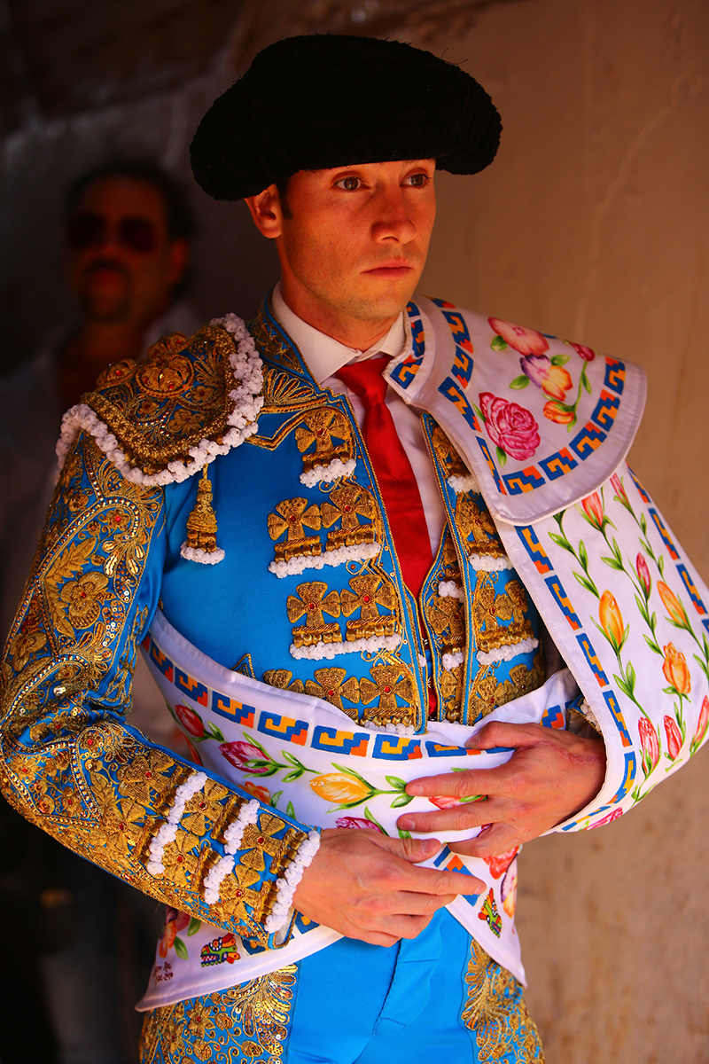 Autlán de la Grana (México), sábado 22 de febrero de 2020