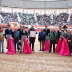 Aranda de Duero, sábado 29 de febrero de 2020