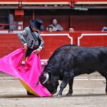 Aranda de Duero, sábado 29 de febrero de 2020