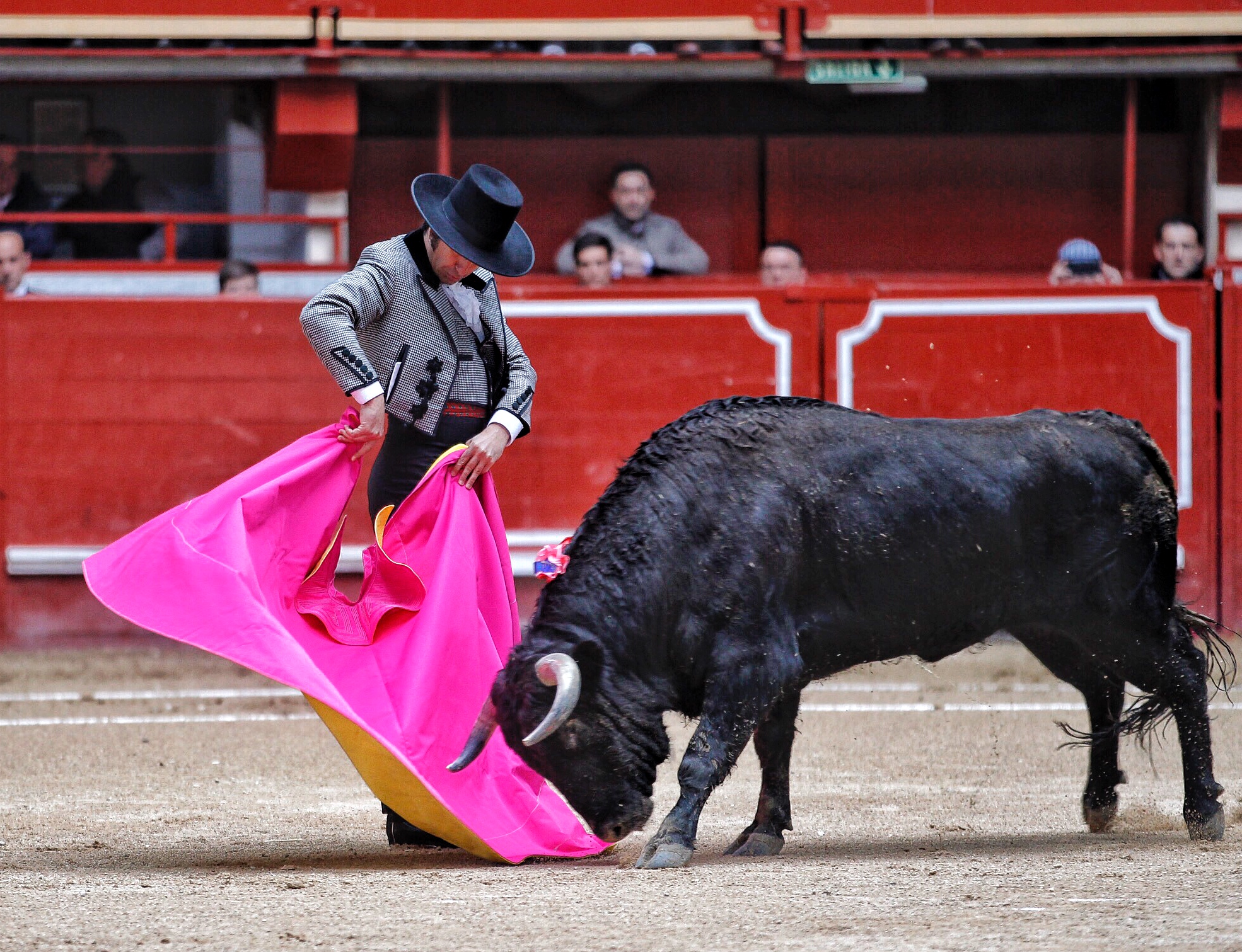 Aranda de Duero, sábado 29 de febrero de 2020
