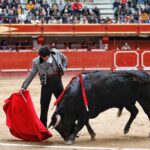 Aranda de Duero, sábado 29 de febrero de 2020