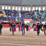 Aranda de Duero, sábado 29 de febrero de 2020