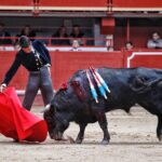 Aranda de Duero, sábado 29 de febrero de 2020