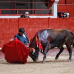 Aranda de Duero, sábado 29 de febrero de 2020