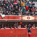 Aranda de Duero, sábado 29 de febrero de 2020