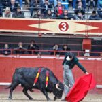 Aranda de Duero, sábado 29 de febrero de 2020