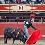 Aranda de Duero, sábado 29 de febrero de 2020