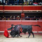 Aranda de Duero, sábado 29 de febrero de 2020