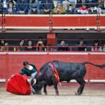 Aranda de Duero, sábado 29 de febrero de 2020