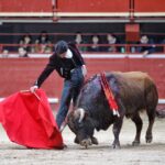 Aranda de Duero, sábado 29 de febrero de 2020