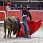 Aranda de Duero, sábado 29 de febrero de 2020