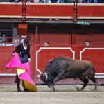 Aranda de Duero, sábado 29 de febrero de 2020