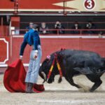 Aranda de Duero, sábado 29 de febrero de 2020